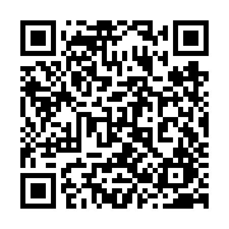 QR code for 223FZN