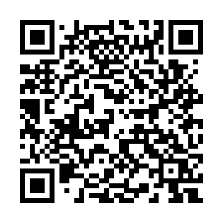 QR code for 223GZS