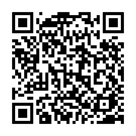 QR code for 223HJA