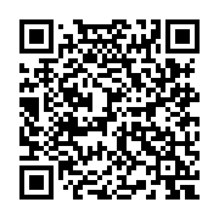 QR code for 223HME