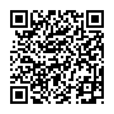 QR code for 223HTB