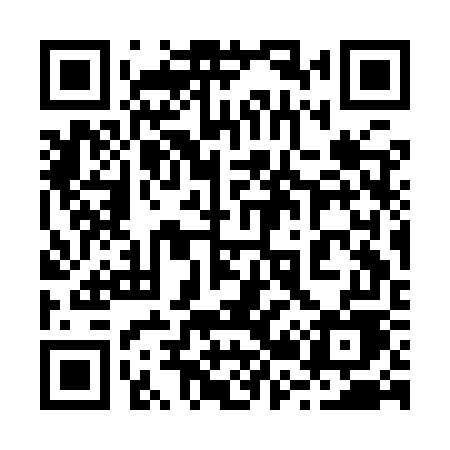 QR code for 223IWE