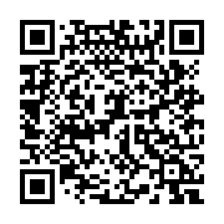 QR code for 223JOF