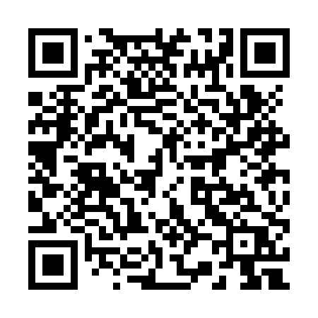 QR code for 223JPP
