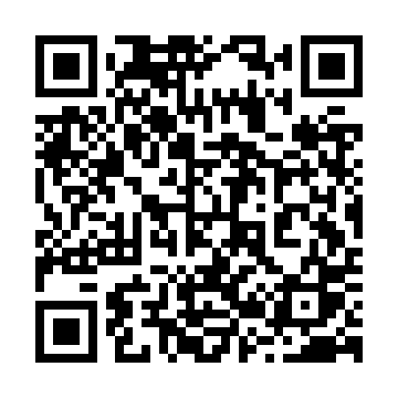 QR code for 223JPS