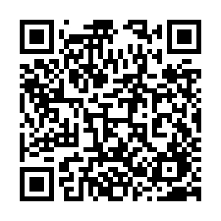 QR code for 223JZD