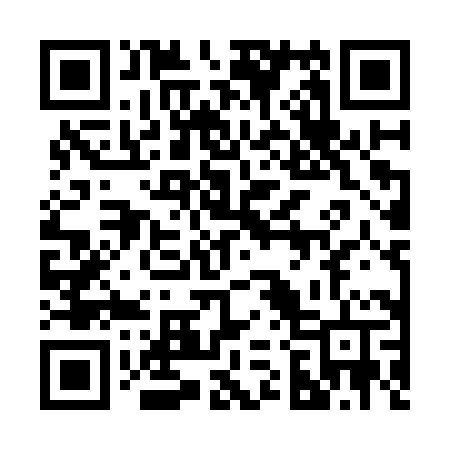 QR code for 223KXT