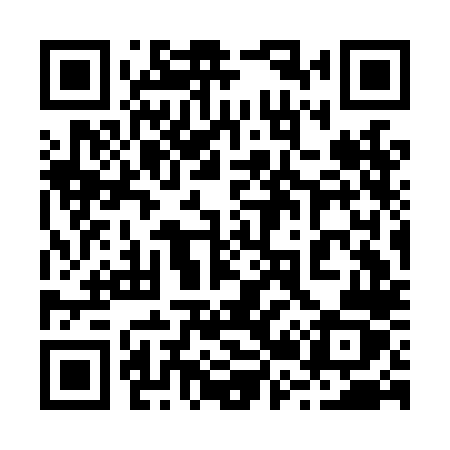 QR code for 223LLZ