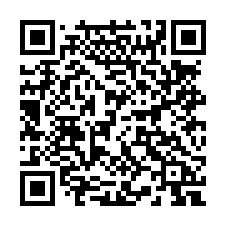 QR code for 223LRB