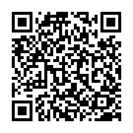 QR code for 223LXZ