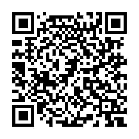 QR code for 223MEP