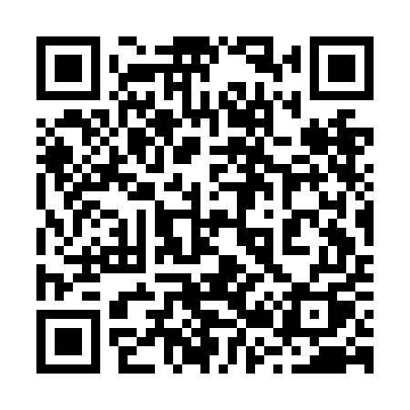 QR code for 223NEQ
