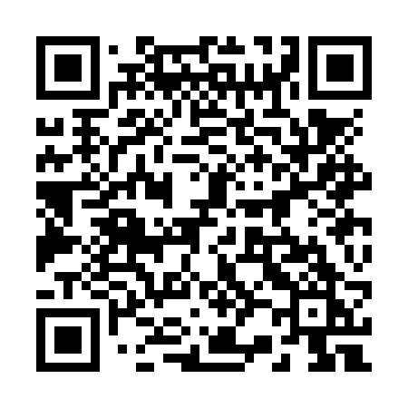 QR code for 223NRK