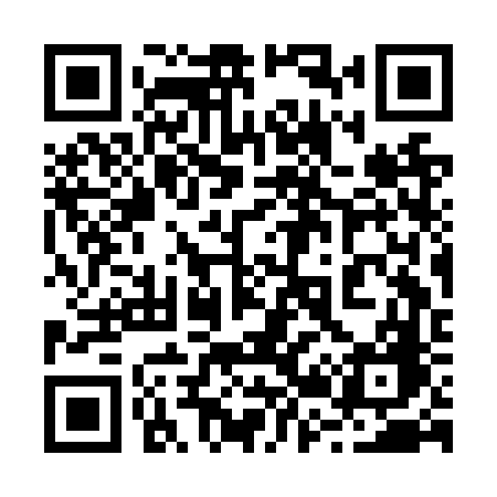 QR code for 223NVG