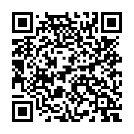 QR code for 223NXD