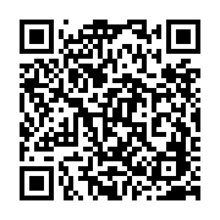 QR code for 223OFB