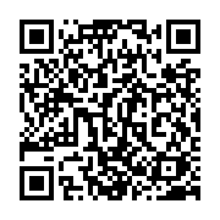 QR code for 223OSK