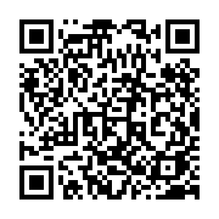 QR code for 223PEA