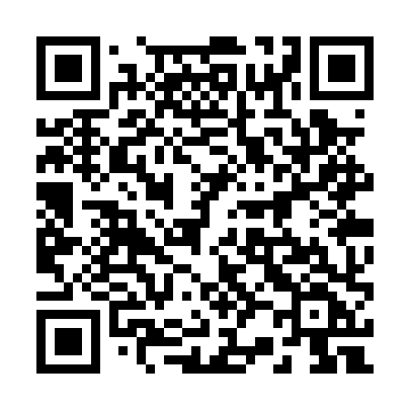 QR code for 223PXF