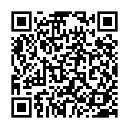 QR code for 223QAK
