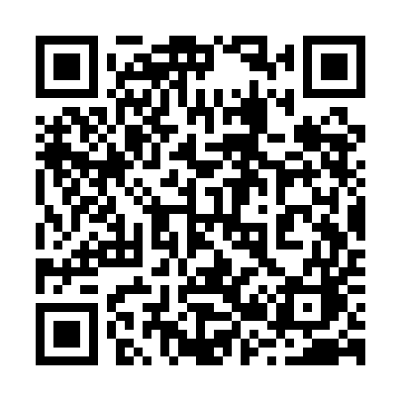 QR code for 223QEC
