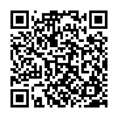 QR code for 223QRN