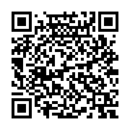 QR code for 223QSQ