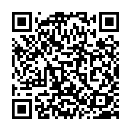 QR code for 223QYY