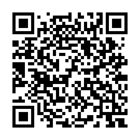 QR code for 223REJ