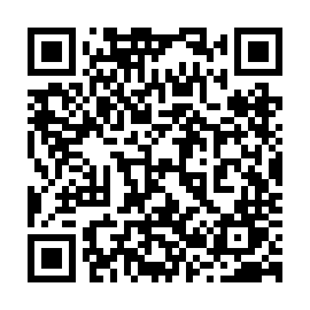 QR code for 223RNT