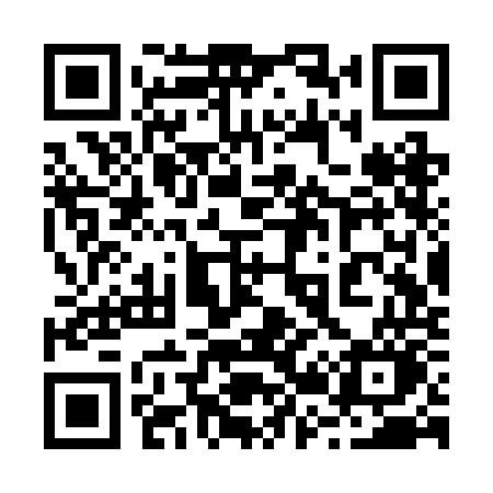QR code for 223ROO