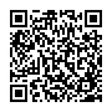 QR code for 223SUF