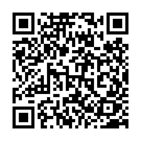 QR code for 223TUZ