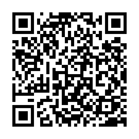 QR code for 223UCP