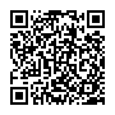 QR code for 223UEO