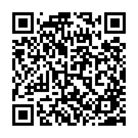 QR code for 223UMG