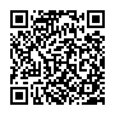 QR code for 223UML