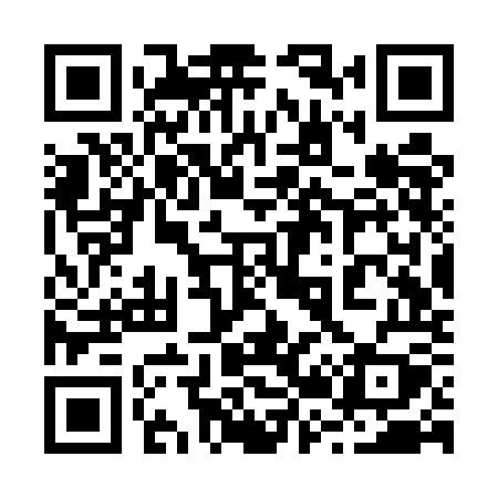 QR code for 223UOY