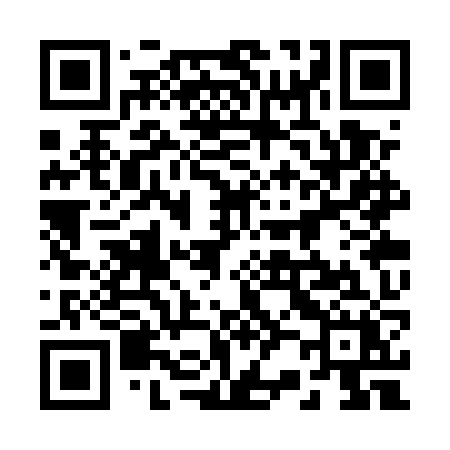 QR code for 223UZX