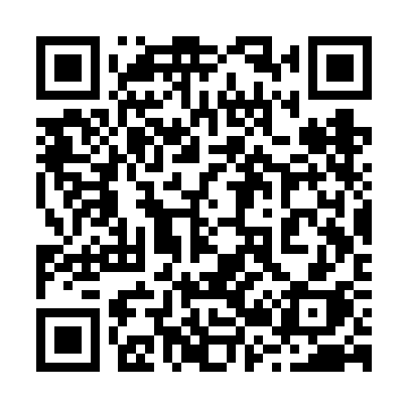 QR code for 223VCH