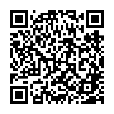 QR code for 223VLC