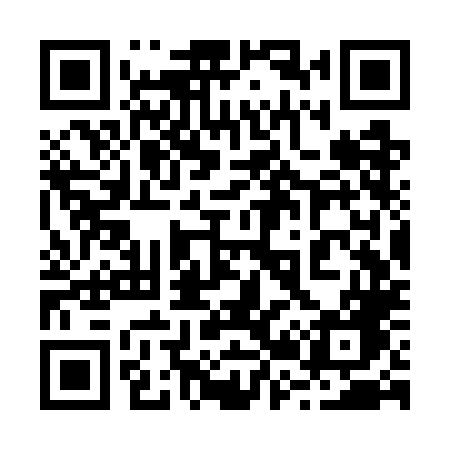 QR code for 223WLG