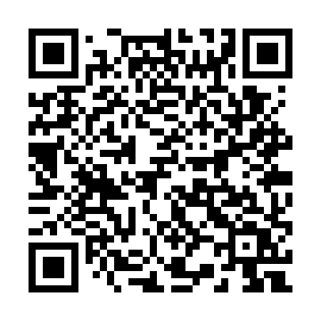 QR code for 223WXT