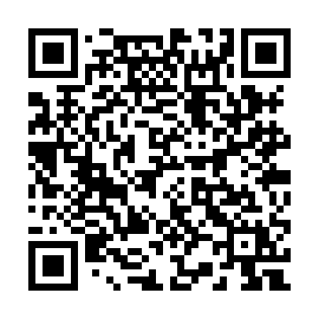 QR code for 223XAX