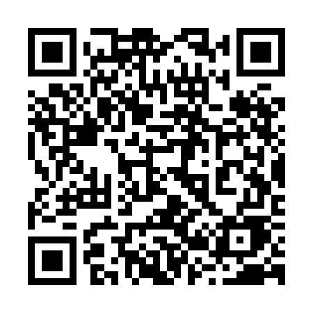 QR code for 223XGE