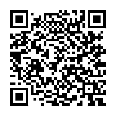 QR code for 223XOX