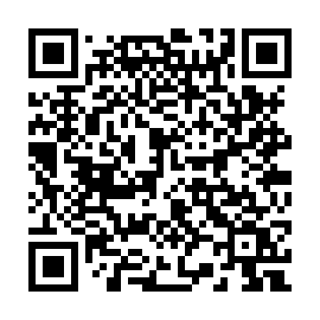 QR code for 223XWV