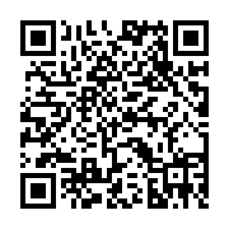 QR code for 223YUX