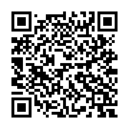 QR code for 223ZDV