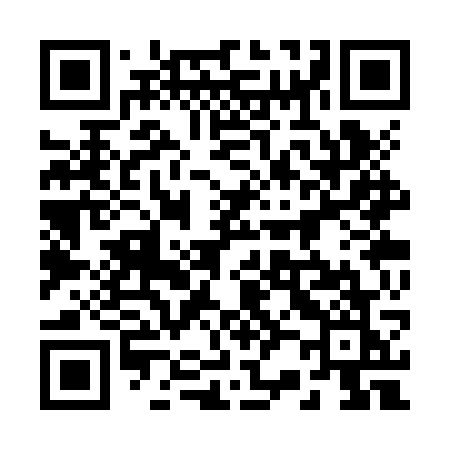 QR code for 223ZWK